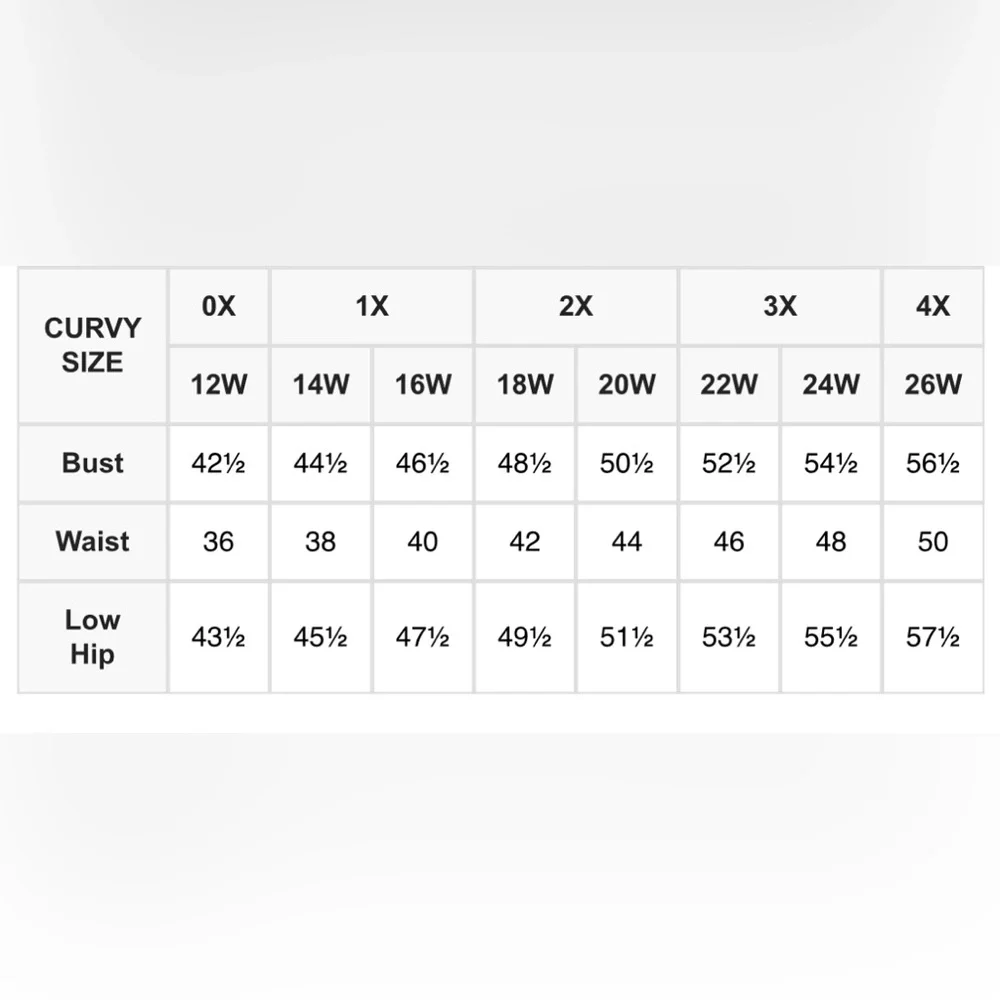 NWT Floral Red Sleeveless Dress with Tie Back -3X - Picture 8 of 10